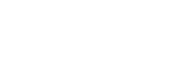 footer-logo